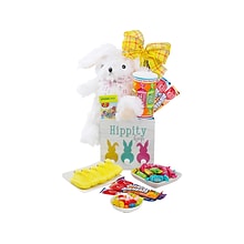 Alder Creek Hippity Hop Gift Box (FG05170)