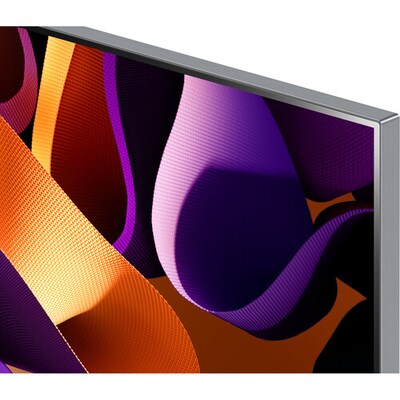 LG Evo G4 77" OLED 4K TV with WebOS 24 (OLED77G4WUA)
