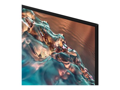 Samsung 75" Smart 4K Ultra TV (HG75BU800NFXZA)