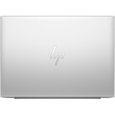 HP EliteBook 840 G11 14" Laptop, Intel Core Ultra 5 125U, 16GB Memory, 512GB SSD, Windows 11 Pro (A6SY7UT#ABA)