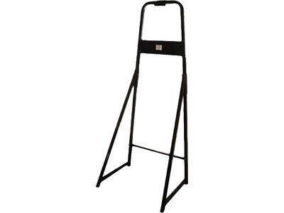 PhysiciansCare Metal Stand For Gravity-Fed Eyewash Station (91291)