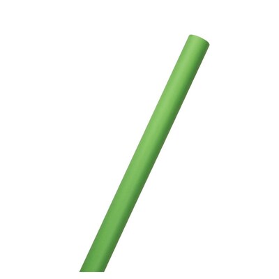 JAM Paper Wrapping Paper, 25 Sq. ft. x 30, Spring Time Colors, 4 Rolls/Pack (170128191ASSTST)