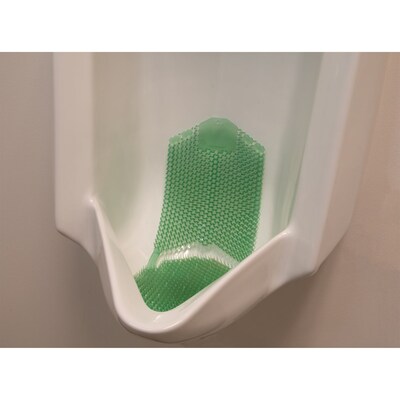 Fresh Products Tsunami Deodorizer Screen, Cucumber Melon Scent, 5.22 oz, 6/Carton (TSU-F-006I006I-02)