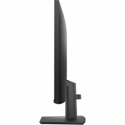Dell Pro 27" FHD 100Hz LED Monitor, Black (DELL-E2725HM)