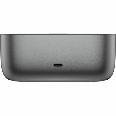 HP Thunderbolt 4 Ultra G6 280W Docking Station for HP Laptops (AW5N3AA#ABA)