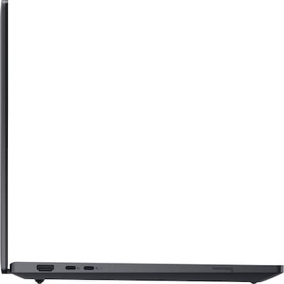 Dell Pro Max 16 Premium 16" LCD AI Laptop, Intel Core Ultra 9 285H, 32GB RAM, 1TB SSD, Backlit Keyboard, Windows 11 Pro