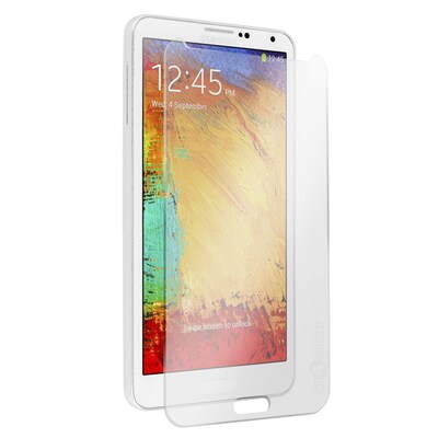 Tempered Glass Screen Protector for Samsung Galaxy Note 8