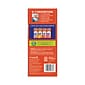 Hefty® Ultra Strong Scented Tall White Kitchen Bags, 13 gal, 0.9 mil, 24.75" x 24.88", White, 80 Bags/Box, 3 Boxes/Carton