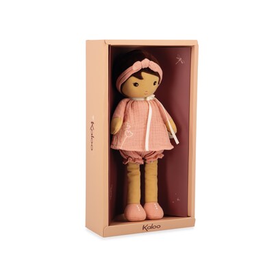 Kaloo Tendresse Doll, Large, Amandine (JNDK200005)