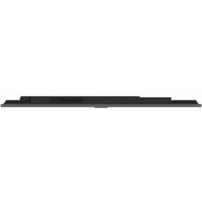 Hisense GoBoard Live 75" Advanced Interactive Commercial Display for Digital Signage (75MR6DE)