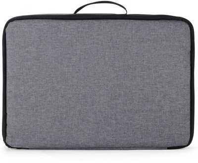 Custom Saratoga Workspace Bag