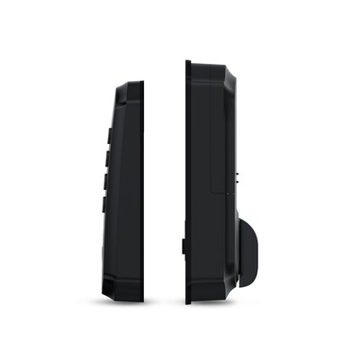 Philips Electronic Deadbolt Door Lock with Multiple Access Methods