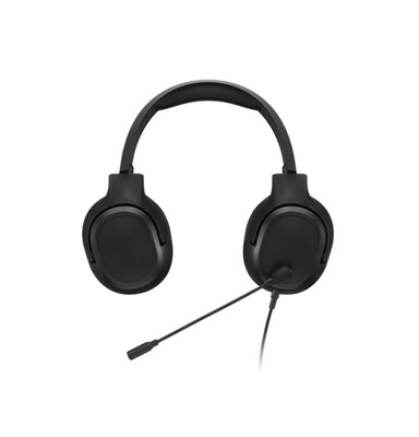 Lenovo H110 Stereo Gaming Headset, 3.5mm (GXD1P80526)