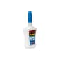 Scotch® Super Glue, .14 oz., White (AD124)