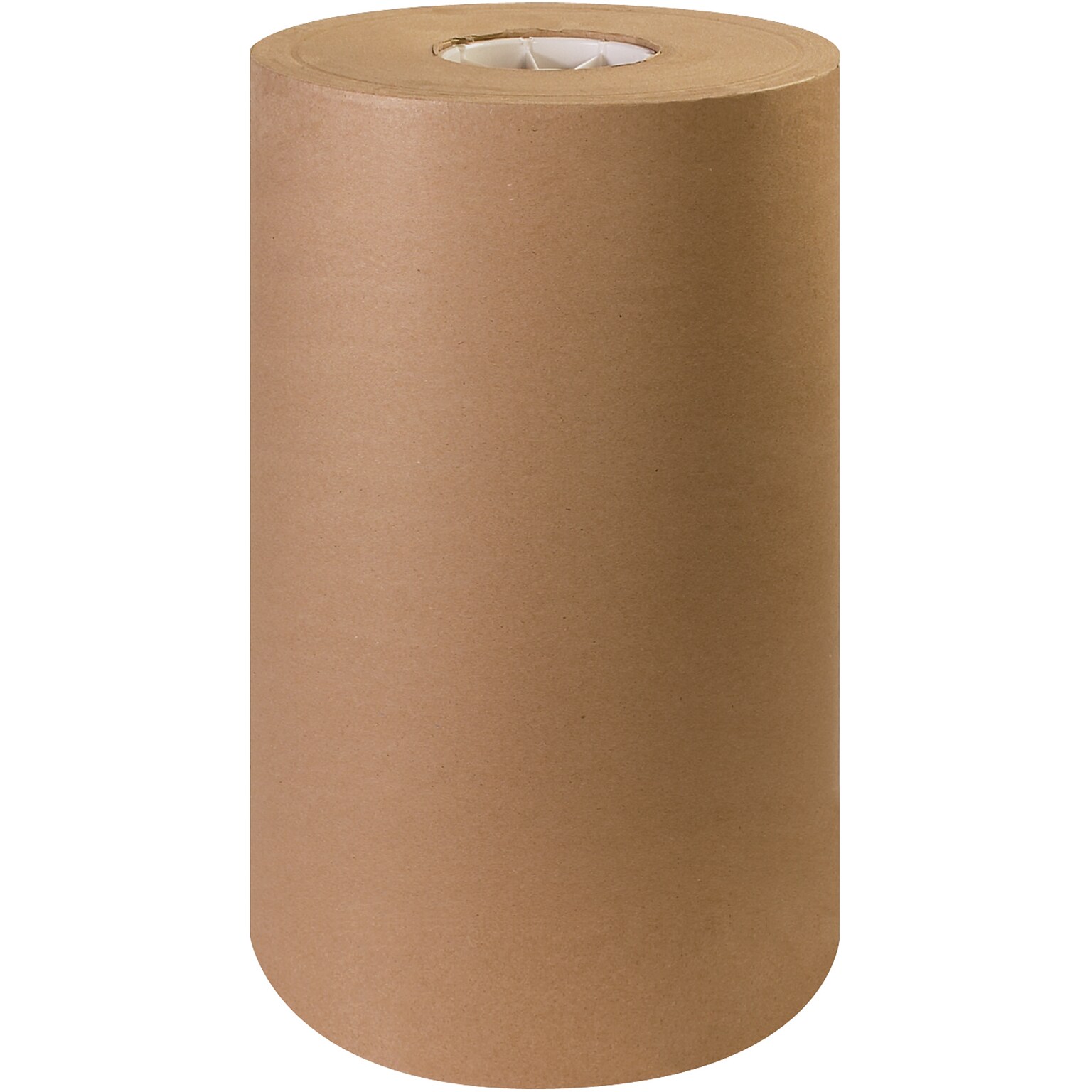 Kraft Paper Roll, 15 x 600 (KP1560)