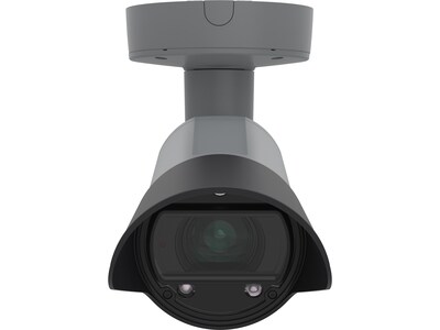 Axis Q1700-LE Network Camera, Gray (01782-001)
