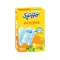 Swiffer Dusters Refills, Gain, Blue, 10/Pack (08306)