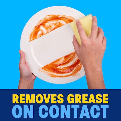 Dawn Ultra Dish Soap Refill, Original Scent, 67 oz. (1880/14518)