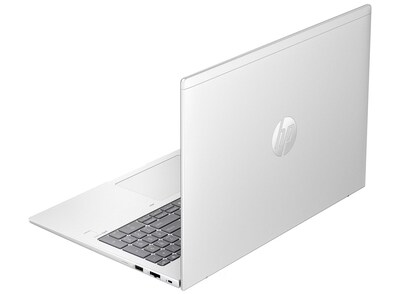 HP 465 G11 16" Laptop, AMD Ryzen 7, 2.7 Ghz, 16GB RAM, 512GB SSD, Backlit Keyboard, Windows 11 Pro (A1RM8UT#ABA)