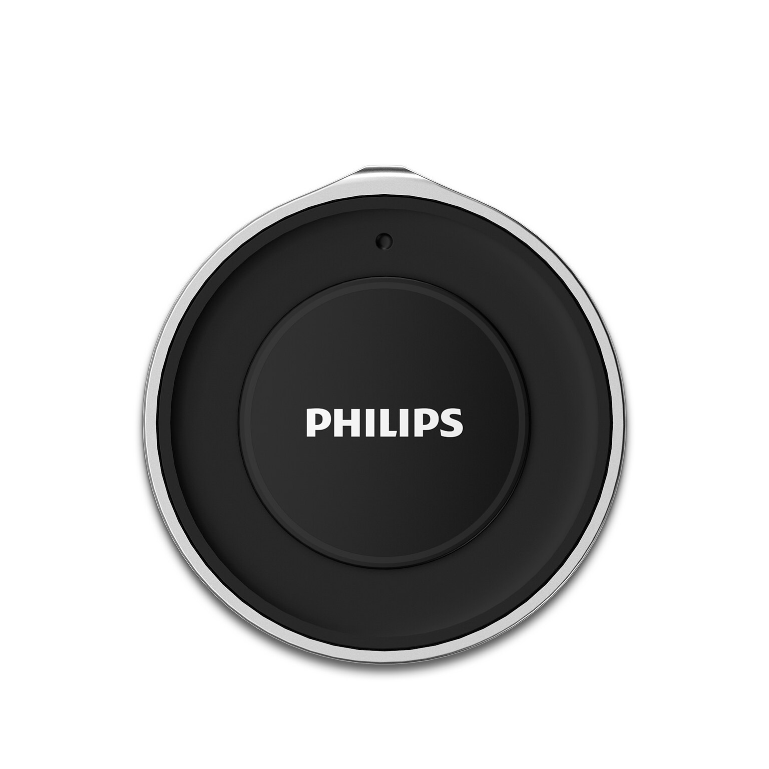 Philips Home Access Wi-Fi Retrofit Door Lock