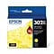 Epson T302XL Yellow High Yield Ink Cartridge