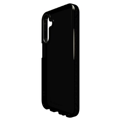 cellhelmet Altitude X Series Phone Case for Samsung Galaxy A15 5G, Black (CA-403-BLK)