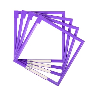 Ready2Learn Sand Art Painting Nature (CE-10197)