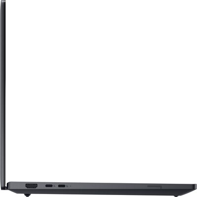 Dell Pro Max 16 Premium 16" LCD AI Laptop, Intel Core Ultra 7 265H, 32GB RAM, 1TB SSD, Backlit Keyboard, Windows 11 Pro