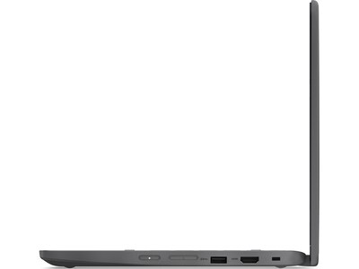 Lenovo 500e Yoga Gen 4 Chromebook, Intel N100, 4GB Memory, 32GB eMMC, ChromeOS (82W40009US)