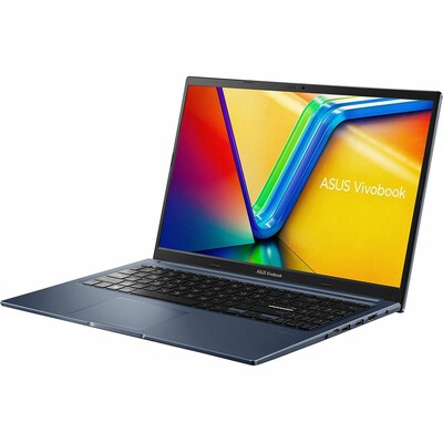 ASUS Vivobook 15 M1502 15" Laptop, AMD Ryzen 5 7430U, 8GB RAM, 512GB SSD, Windows 11 Home