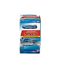 PhysiciansCare Sinus Decongestant Tablets, 50/Box (90087)