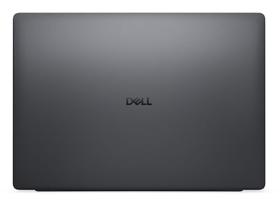 Dell Pro PC16250 16" Laptop, Intel Core 5 120U, 16GB RAM, 512GB SSD, Windows 11 Pro (DYFPN)