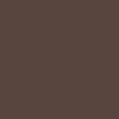 Apple Barrel Acrylic Paint Matte, 8oz., Burnt Umber, 6/Pack (APP20745E-6)