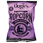 Oogie's Snacks Original Kettlecorn Popcorn, 1 oz., 20 Bags/Box (856856001193)