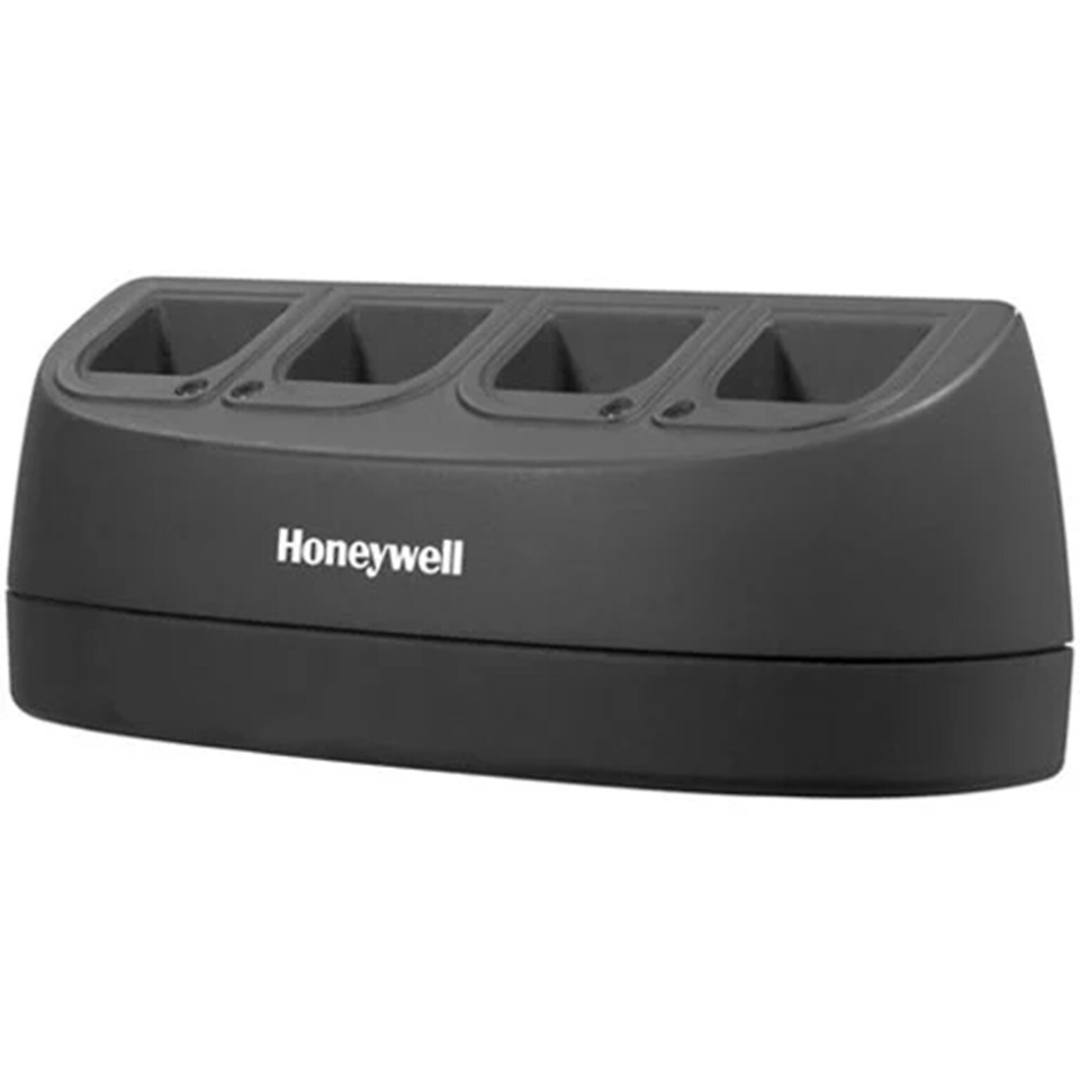 Honeywell MB4-BAT-SCN11NA Multi-Bay Battery Charger