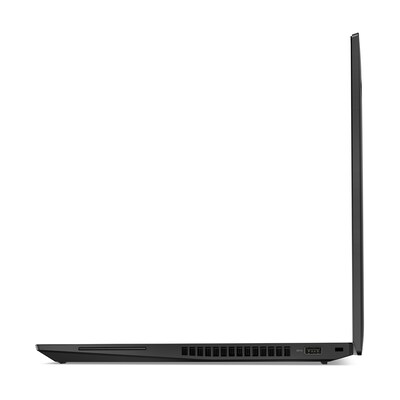 Lenovo ThinkPad T16 Gen 2 16" Laptop, Intel Core i5-1335U, 16GB RAM, 1TB PCIe SSD, Windows 11 Pro (21HHS1EM00)