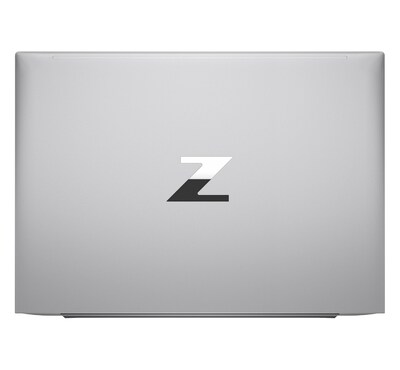 HP ZBook Firefly 14 G9 14 Refurbished Laptop, Intel Core i5-1250P 1.7GHz, 16GB RAM, 512GB SSD, Wind