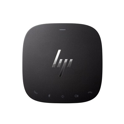 HP Thunderbolt G2 Docking Station for HP Laptop (L24855-001-KIT)