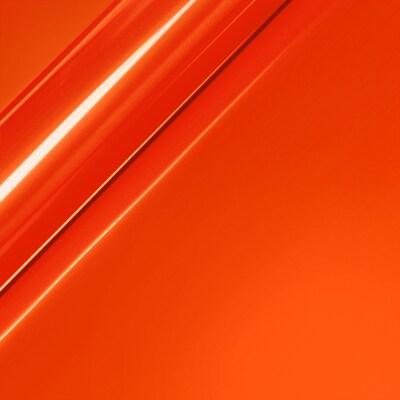Siser Easyweed Die Cutting HTV Heat Transfer Vinyl, 36, Orange (SIRMIEW1183608)