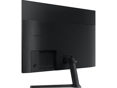 Samsung S30B 32" 4K Ultra HD 75 Hz LED  Monitor, Black  (S32B304NWN)