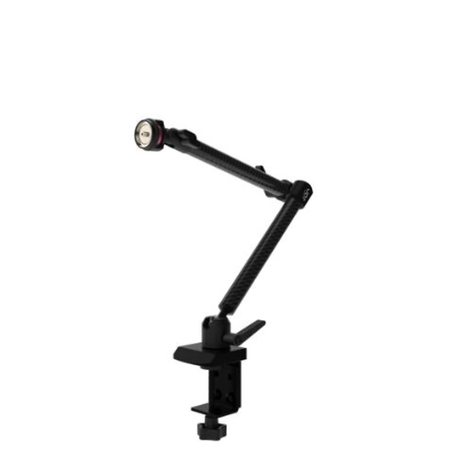 The Joy Factory Tournez MMU103 Clamp Mount Only, for iPad, Tablet PC (MMU103)