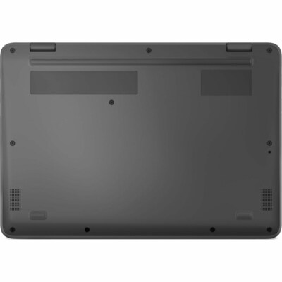 Lenovo 100e Chromebook Gen 4 11.6", MediaTek Kompanio 520, 4GB RAM, 32GB eMMC, Chrome OS (82W0000WUS)
