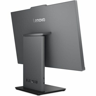 Lenovo ThinkCentre neo 50a 24 Gen 5 All-in-One Desktop Computer, Intel Core i5-13420H, 16GB RAM, 512GB SSD, Windows 11 Pro