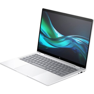 HP Elite x360 1040 G11 14" Touchscreen Laptop, Intel Core Ultra 5 125H, 16GB Memory, 512GB SSD, Windows 11 Pro (A6SV2UT#ABA)