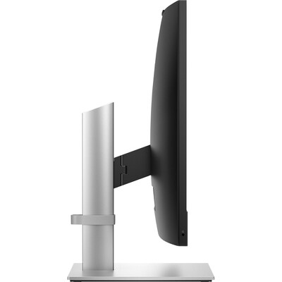 HP ProOne 440 G9 23.8" All in One Desktop Computer, Intel Core i5-12500, 8GB RAM, 256GB SSD, Windows 11 Pro, Mouse & Keyboard