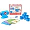 hand2mind Beginning Word Builder (94478)