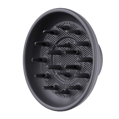 Mera Pro Bi-Ionic High-Speed Aromatic Hair Dryer, Gold White (MC0152106)