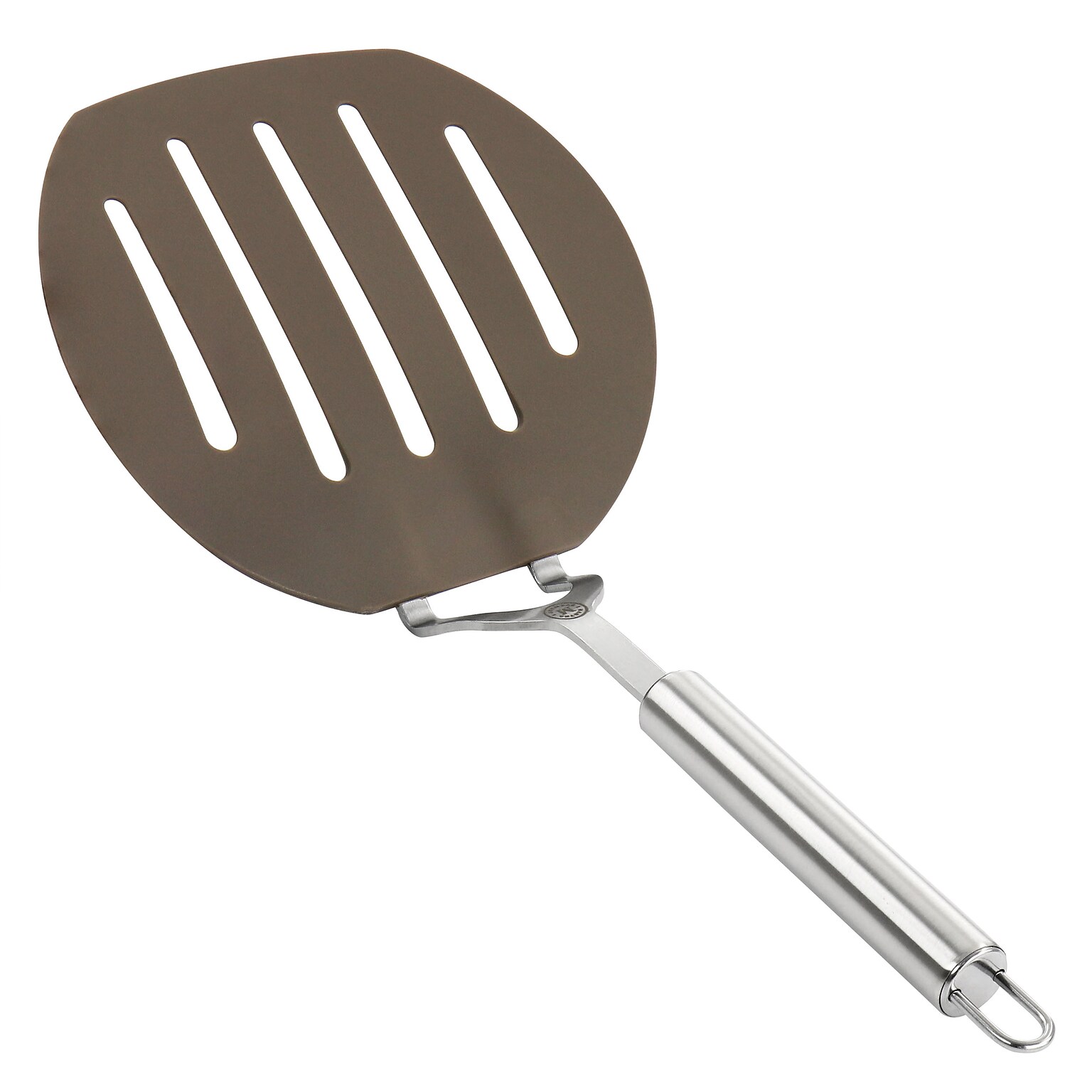Martha Stewart Slotted Pancake Turner (935117574M)