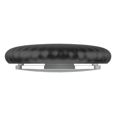 Verbatim My Finder Bluetooth Coin Tracker, Black (32133)