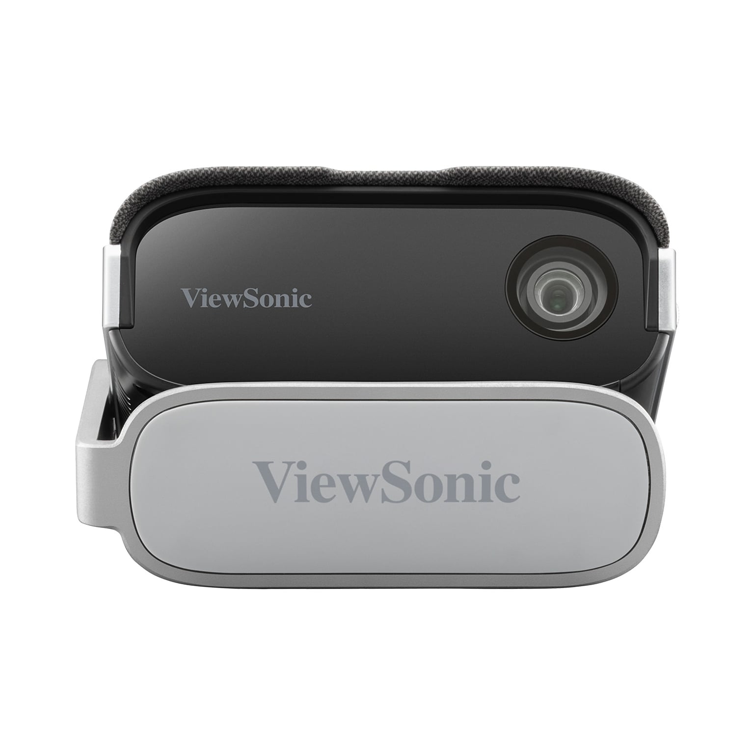 ViewSonic Portable Projector HDMI/USB/Wireless Portable LCD Home Theater Projector (M1X)